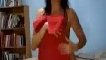 Me dancing 1 extream hot