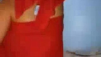 Me dancing 1 extream hot