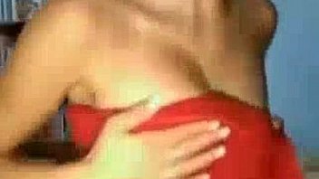 Me dancing 1 extream hot