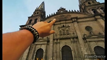 Guadalajara Canción thumbnail