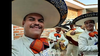 Guadalajara canción