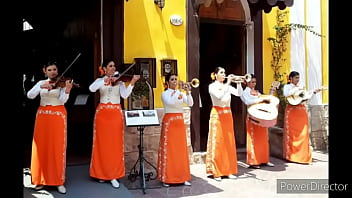 Guadalajara Canción thumbnail