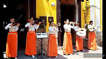 Guadalajara Canción thumbnail