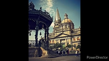 Guadalajara Canción thumbnail