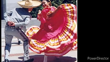 Guadalajara canción