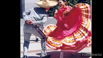Guadalajara Canción thumbnail