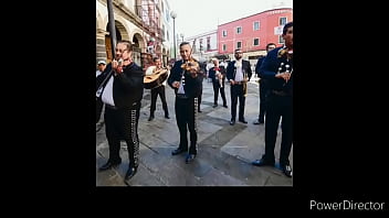 Guadalajara Canción thumbnail