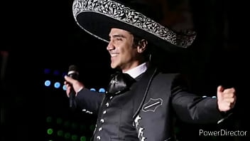 Guadalajara canción