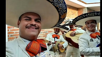 Guadalajara canción