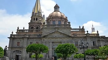 Guadalajara Canción thumbnail