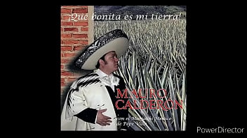 Guadalajara Canción thumbnail