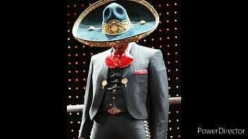 Guadalajara canción