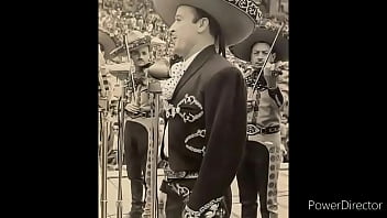 Guadalajara canción