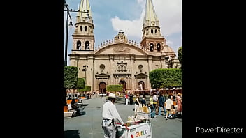 Guadalajara Canción thumbnail
