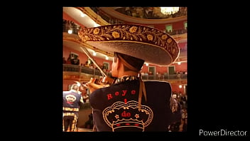 Guadalajara canción