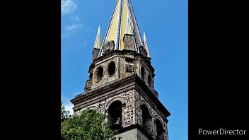 Guadalajara canción