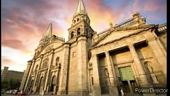 Guadalajara Canción thumbnail