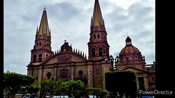 Guadalajara Canción thumbnail