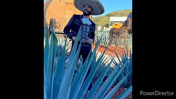 Guadalajara canción