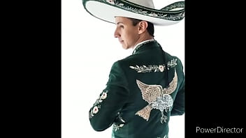 Guadalajara canción