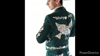 Guadalajara canción