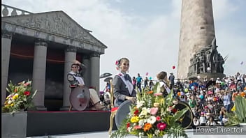 Guadalajara canción