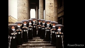 Guadalajara Canción thumbnail