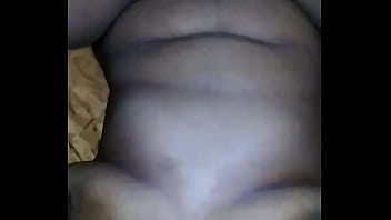 Kristy Persad Missionary thumbnail