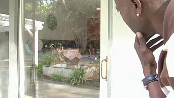 Alexandra silk gets screwed by a gangsta