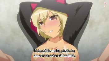 What happens if sex is legalized