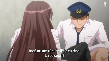 What happens if sex is legalized