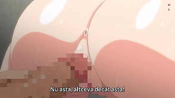 What Happens If Sex Is Legalized thumbnail