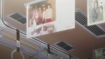 What happens if sex is legalized