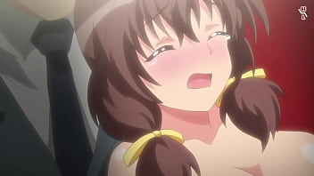 What happens if sex is legalized