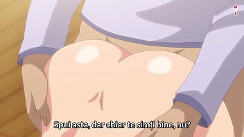 What happens if sex is legalized