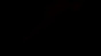 Homo Grown thumbnail