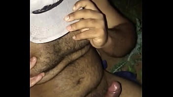 Fiz Um Boquete No Hétero Bem Gostoso Macho De Verdade thumbnail