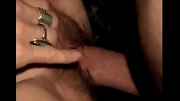 David fuck lrg cream pie