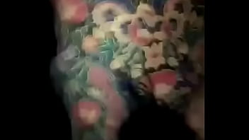 Bigdikbaztard after hours for the horny snd willing