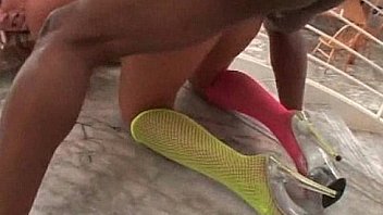 Long fuck a girl and she cum intensly orgasms 1