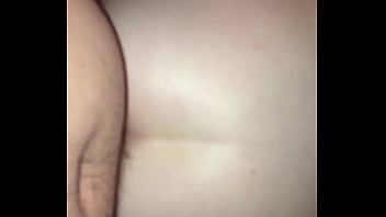 Verification video Verification video