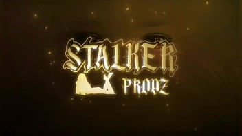 Bts 2nd cam angle daphne klyde vs natasha ink with piss tabitha poison didevi unreleased 2nd side cam footage