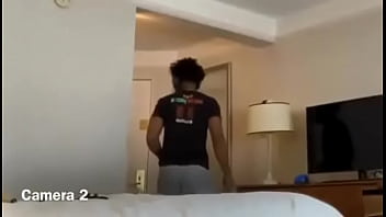 Video bokep part 55200059