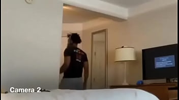 Video bokep part 55200059