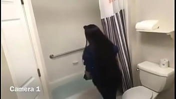 Video bokep part 55200059