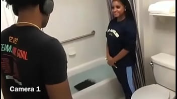 Video bokep part 55200059