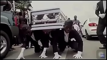 Video bokep part 55200059