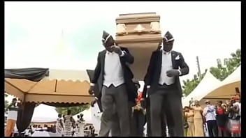 Video bokep part 55200059