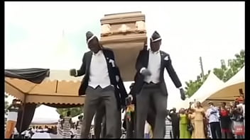 Video bokep part 55200059