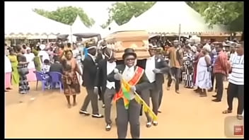 Video bokep part 55200059